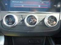 USED 2019 69 RENAULT KADJAR 1.3 TCe GT Line SUV 5dr Petrol Manual Euro 6 (s/s) (140 ps) www.suffolkcarcentre.co.uk - Located at Reydon