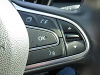 USED 2019 69 RENAULT KADJAR 1.3 TCe GT Line SUV 5dr Petrol Manual Euro 6 (s/s) (140 ps) www.suffolkcarcentre.co.uk - Located at Reydon