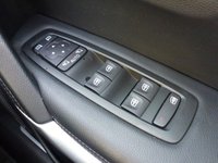 USED 2019 69 RENAULT KADJAR 1.3 TCe GT Line SUV 5dr Petrol Manual Euro 6 (s/s) (140 ps) www.suffolkcarcentre.co.uk - Located at Reydon