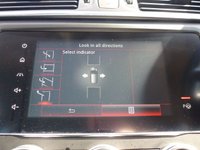 USED 2019 69 RENAULT KADJAR 1.3 TCe GT Line SUV 5dr Petrol Manual Euro 6 (s/s) (140 ps) www.suffolkcarcentre.co.uk - Located at Reydon