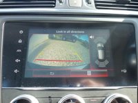 USED 2019 69 RENAULT KADJAR 1.3 TCe GT Line SUV 5dr Petrol Manual Euro 6 (s/s) (140 ps) www.suffolkcarcentre.co.uk - Located at Reydon