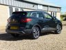 USED 2019 69 RENAULT KADJAR 1.3 TCe GT Line SUV 5dr Petrol Manual Euro 6 (s/s) (140 ps) www.suffolkcarcentre.co.uk - Located at Reydon