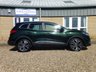 USED 2019 69 RENAULT KADJAR 1.3 TCe GT Line SUV 5dr Petrol Manual Euro 6 (s/s) (140 ps) www.suffolkcarcentre.co.uk - Located at Reydon
