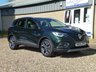 USED 2019 69 RENAULT KADJAR 1.3 TCe GT Line SUV 5dr Petrol Manual Euro 6 (s/s) (140 ps) www.suffolkcarcentre.co.uk - Located at Reydon