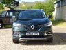 USED 2019 69 RENAULT KADJAR 1.3 TCe GT Line SUV 5dr Petrol Manual Euro 6 (s/s) (140 ps) www.suffolkcarcentre.co.uk - Located at Reydon