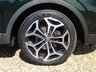 USED 2019 69 RENAULT KADJAR 1.3 TCe GT Line SUV 5dr Petrol Manual Euro 6 (s/s) (140 ps) www.suffolkcarcentre.co.uk - Located at Reydon