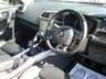 USED 2019 69 RENAULT KADJAR 1.3 TCe GT Line SUV 5dr Petrol Manual Euro 6 (s/s) (140 ps) www.suffolkcarcentre.co.uk - Located at Reydon