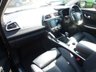 USED 2019 69 RENAULT KADJAR 1.3 TCe GT Line SUV 5dr Petrol Manual Euro 6 (s/s) (140 ps) www.suffolkcarcentre.co.uk - Located at Reydon