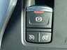 USED 2019 69 RENAULT KADJAR 1.3 TCe GT Line SUV 5dr Petrol Manual Euro 6 (s/s) (140 ps) www.suffolkcarcentre.co.uk - Located at Reydon