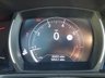 USED 2019 69 RENAULT KADJAR 1.3 TCe GT Line SUV 5dr Petrol Manual Euro 6 (s/s) (140 ps) www.suffolkcarcentre.co.uk - Located at Reydon