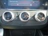 USED 2019 69 RENAULT KADJAR 1.3 TCe GT Line SUV 5dr Petrol Manual Euro 6 (s/s) (140 ps) www.suffolkcarcentre.co.uk - Located at Reydon