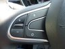 USED 2019 69 RENAULT KADJAR 1.3 TCe GT Line SUV 5dr Petrol Manual Euro 6 (s/s) (140 ps) www.suffolkcarcentre.co.uk - Located at Reydon