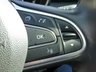 USED 2019 69 RENAULT KADJAR 1.3 TCe GT Line SUV 5dr Petrol Manual Euro 6 (s/s) (140 ps) www.suffolkcarcentre.co.uk - Located at Reydon