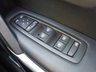 USED 2019 69 RENAULT KADJAR 1.3 TCe GT Line SUV 5dr Petrol Manual Euro 6 (s/s) (140 ps) www.suffolkcarcentre.co.uk - Located at Reydon