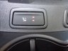 USED 2019 69 RENAULT KADJAR 1.3 TCe GT Line SUV 5dr Petrol Manual Euro 6 (s/s) (140 ps) www.suffolkcarcentre.co.uk - Located at Reydon