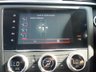 USED 2019 69 RENAULT KADJAR 1.3 TCe GT Line SUV 5dr Petrol Manual Euro 6 (s/s) (140 ps) www.suffolkcarcentre.co.uk - Located at Reydon