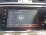 USED 2019 69 RENAULT KADJAR 1.3 TCe GT Line SUV 5dr Petrol Manual Euro 6 (s/s) (140 ps) www.suffolkcarcentre.co.uk - Located at Reydon