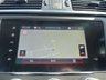 USED 2019 69 RENAULT KADJAR 1.3 TCe GT Line SUV 5dr Petrol Manual Euro 6 (s/s) (140 ps) www.suffolkcarcentre.co.uk - Located at Reydon