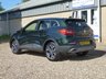 USED 2019 69 RENAULT KADJAR 1.3 TCe GT Line SUV 5dr Petrol Manual Euro 6 (s/s) (140 ps) www.suffolkcarcentre.co.uk - Located at Reydon