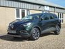 USED 2019 69 RENAULT KADJAR 1.3 TCe GT Line SUV 5dr Petrol Manual Euro 6 (s/s) (140 ps) www.suffolkcarcentre.co.uk - Located at Reydon