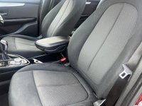 USED 2019 19 BMW 2 Series GRAN TOURER 1.5 218i SE MPV 5dr Petrol Manual Euro 6 (s/s) (140 ps) A STUNNING ADDITION TO OUR FORECOURT FINISHED IN SUPER STRIKING ORANGE PAINT+7 SEATER+ONLY 1 FORMER KEEPER+SERVICE HISTORY+ULEZ COMPLIANT+SATELLITE NAVIGATION+PARK ASSIST+CLIMATE CONTROL+ALLOY WHEELS+COST NEW &pound;27085 MAKING THIS USED VEHICLE PHENOMENAL VALUE AT OUR LOW PRICE+CALL NOW TO SPEAK WITH OUR EXPERIENCED SALES TEAM AND ARRANGE A VIEWING+READY TO DRIVE AWAY TODAY!!!!!!!!!!!!!!!!!!!!!!!!!!!!!