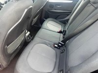 USED 2019 19 BMW 2 Series GRAN TOURER 1.5 218i SE MPV 5dr Petrol Manual Euro 6 (s/s) (140 ps) A STUNNING ADDITION TO OUR FORECOURT FINISHED IN SUPER STRIKING ORANGE PAINT+7 SEATER+ONLY 1 FORMER KEEPER+SERVICE HISTORY+ULEZ COMPLIANT+SATELLITE NAVIGATION+PARK ASSIST+CLIMATE CONTROL+ALLOY WHEELS+COST NEW &pound;27085 MAKING THIS USED VEHICLE PHENOMENAL VALUE AT OUR LOW PRICE+CALL NOW TO SPEAK WITH OUR EXPERIENCED SALES TEAM AND ARRANGE A VIEWING+READY TO DRIVE AWAY TODAY!!!!!!!!!!!!!!!!!!!!!!!!!!!!!