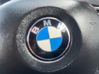 USED 2019 19 BMW 2 Series GRAN TOURER 1.5 218i SE MPV 5dr Petrol Manual Euro 6 (s/s) (140 ps) A STUNNING ADDITION TO OUR FORECOURT FINISHED IN SUPER STRIKING ORANGE PAINT+7 SEATER+ONLY 1 FORMER KEEPER+SERVICE HISTORY+ULEZ COMPLIANT+SATELLITE NAVIGATION+PARK ASSIST+CLIMATE CONTROL+ALLOY WHEELS+COST NEW &pound;27085 MAKING THIS USED VEHICLE PHENOMENAL VALUE AT OUR LOW PRICE+CALL NOW TO SPEAK WITH OUR EXPERIENCED SALES TEAM AND ARRANGE A VIEWING+READY TO DRIVE AWAY TODAY!!!!!!!!!!!!!!!!!!!!!!!!!!!!!