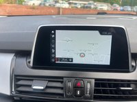 USED 2019 19 BMW 2 Series GRAN TOURER 1.5 218i SE MPV 5dr Petrol Manual Euro 6 (s/s) (140 ps) A STUNNING ADDITION TO OUR FORECOURT FINISHED IN SUPER STRIKING ORANGE PAINT+7 SEATER+ONLY 1 FORMER KEEPER+SERVICE HISTORY+ULEZ COMPLIANT+SATELLITE NAVIGATION+PARK ASSIST+CLIMATE CONTROL+ALLOY WHEELS+COST NEW &pound;27085 MAKING THIS USED VEHICLE PHENOMENAL VALUE AT OUR LOW PRICE+CALL NOW TO SPEAK WITH OUR EXPERIENCED SALES TEAM AND ARRANGE A VIEWING+READY TO DRIVE AWAY TODAY!!!!!!!!!!!!!!!!!!!!!!!!!!!!!