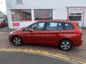 USED 2019 19 BMW 2 Series GRAN TOURER 1.5 218i SE MPV 5dr Petrol Manual Euro 6 (s/s) (140 ps) A STUNNING ADDITION TO OUR FORECOURT FINISHED IN SUPER STRIKING ORANGE PAINT+7 SEATER+ONLY 1 FORMER KEEPER+SERVICE HISTORY+ULEZ COMPLIANT+SATELLITE NAVIGATION+PARK ASSIST+CLIMATE CONTROL+ALLOY WHEELS+COST NEW &pound;27085 MAKING THIS USED VEHICLE PHENOMENAL VALUE AT OUR LOW PRICE+CALL NOW TO SPEAK WITH OUR EXPERIENCED SALES TEAM AND ARRANGE A VIEWING+READY TO DRIVE AWAY TODAY!!!!!!!!!!!!!!!!!!!!!!!!!!!!!