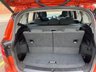 USED 2019 19 BMW 2 Series GRAN TOURER 1.5 218i SE MPV 5dr Petrol Manual Euro 6 (s/s) (140 ps) A STUNNING ADDITION TO OUR FORECOURT FINISHED IN SUPER STRIKING ORANGE PAINT+7 SEATER+ONLY 1 FORMER KEEPER+SERVICE HISTORY+ULEZ COMPLIANT+SATELLITE NAVIGATION+PARK ASSIST+CLIMATE CONTROL+ALLOY WHEELS+COST NEW &pound;27085 MAKING THIS USED VEHICLE PHENOMENAL VALUE AT OUR LOW PRICE+CALL NOW TO SPEAK WITH OUR EXPERIENCED SALES TEAM AND ARRANGE A VIEWING+READY TO DRIVE AWAY TODAY!!!!!!!!!!!!!!!!!!!!!!!!!!!!!