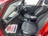 USED 2019 19 BMW 2 Series GRAN TOURER 1.5 218i SE MPV 5dr Petrol Manual Euro 6 (s/s) (140 ps) A STUNNING ADDITION TO OUR FORECOURT FINISHED IN SUPER STRIKING ORANGE PAINT+7 SEATER+ONLY 1 FORMER KEEPER+SERVICE HISTORY+ULEZ COMPLIANT+SATELLITE NAVIGATION+PARK ASSIST+CLIMATE CONTROL+ALLOY WHEELS+COST NEW &pound;27085 MAKING THIS USED VEHICLE PHENOMENAL VALUE AT OUR LOW PRICE+CALL NOW TO SPEAK WITH OUR EXPERIENCED SALES TEAM AND ARRANGE A VIEWING+READY TO DRIVE AWAY TODAY!!!!!!!!!!!!!!!!!!!!!!!!!!!!!