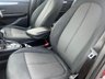 USED 2019 19 BMW 2 Series GRAN TOURER 1.5 218i SE MPV 5dr Petrol Manual Euro 6 (s/s) (140 ps) A STUNNING ADDITION TO OUR FORECOURT FINISHED IN SUPER STRIKING ORANGE PAINT+7 SEATER+ONLY 1 FORMER KEEPER+SERVICE HISTORY+ULEZ COMPLIANT+SATELLITE NAVIGATION+PARK ASSIST+CLIMATE CONTROL+ALLOY WHEELS+COST NEW &pound;27085 MAKING THIS USED VEHICLE PHENOMENAL VALUE AT OUR LOW PRICE+CALL NOW TO SPEAK WITH OUR EXPERIENCED SALES TEAM AND ARRANGE A VIEWING+READY TO DRIVE AWAY TODAY!!!!!!!!!!!!!!!!!!!!!!!!!!!!!