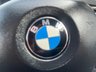 USED 2019 19 BMW 2 Series GRAN TOURER 1.5 218i SE MPV 5dr Petrol Manual Euro 6 (s/s) (140 ps) A STUNNING ADDITION TO OUR FORECOURT FINISHED IN SUPER STRIKING ORANGE PAINT+7 SEATER+ONLY 1 FORMER KEEPER+SERVICE HISTORY+ULEZ COMPLIANT+SATELLITE NAVIGATION+PARK ASSIST+CLIMATE CONTROL+ALLOY WHEELS+COST NEW &pound;27085 MAKING THIS USED VEHICLE PHENOMENAL VALUE AT OUR LOW PRICE+CALL NOW TO SPEAK WITH OUR EXPERIENCED SALES TEAM AND ARRANGE A VIEWING+READY TO DRIVE AWAY TODAY!!!!!!!!!!!!!!!!!!!!!!!!!!!!!