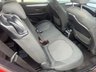 USED 2019 19 BMW 2 Series GRAN TOURER 1.5 218i SE MPV 5dr Petrol Manual Euro 6 (s/s) (140 ps) A STUNNING ADDITION TO OUR FORECOURT FINISHED IN SUPER STRIKING ORANGE PAINT+7 SEATER+ONLY 1 FORMER KEEPER+SERVICE HISTORY+ULEZ COMPLIANT+SATELLITE NAVIGATION+PARK ASSIST+CLIMATE CONTROL+ALLOY WHEELS+COST NEW &pound;27085 MAKING THIS USED VEHICLE PHENOMENAL VALUE AT OUR LOW PRICE+CALL NOW TO SPEAK WITH OUR EXPERIENCED SALES TEAM AND ARRANGE A VIEWING+READY TO DRIVE AWAY TODAY!!!!!!!!!!!!!!!!!!!!!!!!!!!!!