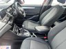 USED 2019 19 BMW 2 Series GRAN TOURER 1.5 218i SE MPV 5dr Petrol Manual Euro 6 (s/s) (140 ps) A STUNNING ADDITION TO OUR FORECOURT FINISHED IN SUPER STRIKING ORANGE PAINT+7 SEATER+ONLY 1 FORMER KEEPER+SERVICE HISTORY+ULEZ COMPLIANT+SATELLITE NAVIGATION+PARK ASSIST+CLIMATE CONTROL+ALLOY WHEELS+COST NEW &pound;27085 MAKING THIS USED VEHICLE PHENOMENAL VALUE AT OUR LOW PRICE+CALL NOW TO SPEAK WITH OUR EXPERIENCED SALES TEAM AND ARRANGE A VIEWING+READY TO DRIVE AWAY TODAY!!!!!!!!!!!!!!!!!!!!!!!!!!!!!