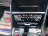 USED 2019 19 BMW 2 Series GRAN TOURER 1.5 218i SE MPV 5dr Petrol Manual Euro 6 (s/s) (140 ps) A STUNNING ADDITION TO OUR FORECOURT FINISHED IN SUPER STRIKING ORANGE PAINT+7 SEATER+ONLY 1 FORMER KEEPER+SERVICE HISTORY+ULEZ COMPLIANT+SATELLITE NAVIGATION+PARK ASSIST+CLIMATE CONTROL+ALLOY WHEELS+COST NEW &pound;27085 MAKING THIS USED VEHICLE PHENOMENAL VALUE AT OUR LOW PRICE+CALL NOW TO SPEAK WITH OUR EXPERIENCED SALES TEAM AND ARRANGE A VIEWING+READY TO DRIVE AWAY TODAY!!!!!!!!!!!!!!!!!!!!!!!!!!!!!