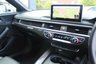 USED 2018 18 AUDI RS5 2.9 TFSI V6 Coupe 2dr Petrol Tiptronic quattro Euro 6 (s/s) (450 ps) Misano Red Pearl Effect (&pound;645 option), Fine Napa Leather Super Sports Seats Black With Rock Grey Stitching, 20in 5 Arm Trapezoid Forged Alloys (&pound;2000 option), Top Speed Increased To 184 MPH (&pound;1450 option), Carbon Inlays (&pound;950 option), Audi Side Assist Including Pre-sense Rear (&pound;775 option), Rear View Camera (&pound;450 option), Audi Phone Box With Wireless Charging (&pound;325 option), Tyre Pressure Monitoring System (&pound;250 option), Electric Adjustable Seats With Driver Memory (&pound;200 option), Storage Pack