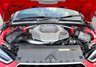 USED 2018 18 AUDI RS5 2.9 TFSI V6 Coupe 2dr Petrol Tiptronic quattro Euro 6 (s/s) (450 ps) Misano Red Pearl Effect (&pound;645 option), Fine Napa Leather Super Sports Seats Black With Rock Grey Stitching, 20in 5 Arm Trapezoid Forged Alloys (&pound;2000 option), Top Speed Increased To 184 MPH (&pound;1450 option), Carbon Inlays (&pound;950 option), Audi Side Assist Including Pre-sense Rear (&pound;775 option), Rear View Camera (&pound;450 option), Audi Phone Box With Wireless Charging (&pound;325 option), Tyre Pressure Monitoring System (&pound;250 option), Electric Adjustable Seats With Driver Memory (&pound;200 option), Storage Pack