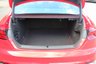 USED 2018 18 AUDI RS5 2.9 TFSI V6 Coupe 2dr Petrol Tiptronic quattro Euro 6 (s/s) (450 ps) Misano Red Pearl Effect (&pound;645 option), Fine Napa Leather Super Sports Seats Black With Rock Grey Stitching, 20in 5 Arm Trapezoid Forged Alloys (&pound;2000 option), Top Speed Increased To 184 MPH (&pound;1450 option), Carbon Inlays (&pound;950 option), Audi Side Assist Including Pre-sense Rear (&pound;775 option), Rear View Camera (&pound;450 option), Audi Phone Box With Wireless Charging (&pound;325 option), Tyre Pressure Monitoring System (&pound;250 option), Electric Adjustable Seats With Driver Memory (&pound;200 option), Storage Pack