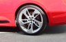 USED 2018 18 AUDI RS5 2.9 TFSI V6 Coupe 2dr Petrol Tiptronic quattro Euro 6 (s/s) (450 ps) Misano Red Pearl Effect (&pound;645 option), Fine Napa Leather Super Sports Seats Black With Rock Grey Stitching, 20in 5 Arm Trapezoid Forged Alloys (&pound;2000 option), Top Speed Increased To 184 MPH (&pound;1450 option), Carbon Inlays (&pound;950 option), Audi Side Assist Including Pre-sense Rear (&pound;775 option), Rear View Camera (&pound;450 option), Audi Phone Box With Wireless Charging (&pound;325 option), Tyre Pressure Monitoring System (&pound;250 option), Electric Adjustable Seats With Driver Memory (&pound;200 option), Storage Pack