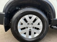 USED 2023 23 SSANGYONG MUSSO 2.2D EX Pickup Double Cab 4dr Diesel Manual 4WD Euro 6 (181 ps) A STUNNING ADDITION FINISHED IN EVER POPULAR WHITE PAINT+ONLY 1 OWNER FROM NEW+SERVICE HISTORY+DIESEL+LOAD LINER+SATELLITE NAVIGATION+AIR CONDITIONING+ALLOY WHEELS+CALL NOW TO ARRANGE A VIEWING+DONT MISS OUT!!!!!!!!!!!!!!!!!!!!!!!!!!!!!!!!!!!!!!