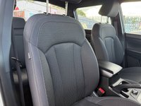 USED 2023 23 SSANGYONG MUSSO 2.2D EX Pickup Double Cab 4dr Diesel Manual 4WD Euro 6 (181 ps) A STUNNING ADDITION FINISHED IN EVER POPULAR WHITE PAINT+ONLY 1 OWNER FROM NEW+SERVICE HISTORY+DIESEL+LOAD LINER+SATELLITE NAVIGATION+AIR CONDITIONING+ALLOY WHEELS+CALL NOW TO ARRANGE A VIEWING+DONT MISS OUT!!!!!!!!!!!!!!!!!!!!!!!!!!!!!!!!!!!!!!