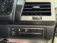 USED 2023 23 SSANGYONG MUSSO 2.2D EX Pickup Double Cab 4dr Diesel Manual 4WD Euro 6 (181 ps) A STUNNING ADDITION FINISHED IN EVER POPULAR WHITE PAINT+ONLY 1 OWNER FROM NEW+SERVICE HISTORY+DIESEL+LOAD LINER+SATELLITE NAVIGATION+AIR CONDITIONING+ALLOY WHEELS+CALL NOW TO ARRANGE A VIEWING+DONT MISS OUT!!!!!!!!!!!!!!!!!!!!!!!!!!!!!!!!!!!!!!