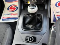 USED 2023 23 SSANGYONG MUSSO 2.2D EX Pickup Double Cab 4dr Diesel Manual 4WD Euro 6 (181 ps) A STUNNING ADDITION FINISHED IN EVER POPULAR WHITE PAINT+ONLY 1 OWNER FROM NEW+SERVICE HISTORY+DIESEL+LOAD LINER+SATELLITE NAVIGATION+AIR CONDITIONING+ALLOY WHEELS+CALL NOW TO ARRANGE A VIEWING+DONT MISS OUT!!!!!!!!!!!!!!!!!!!!!!!!!!!!!!!!!!!!!!