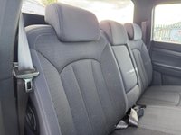 USED 2023 23 SSANGYONG MUSSO 2.2D EX Pickup Double Cab 4dr Diesel Manual 4WD Euro 6 (181 ps) A STUNNING ADDITION FINISHED IN EVER POPULAR WHITE PAINT+ONLY 1 OWNER FROM NEW+SERVICE HISTORY+DIESEL+LOAD LINER+SATELLITE NAVIGATION+AIR CONDITIONING+ALLOY WHEELS+CALL NOW TO ARRANGE A VIEWING+DONT MISS OUT!!!!!!!!!!!!!!!!!!!!!!!!!!!!!!!!!!!!!!