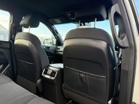 USED 2023 23 SSANGYONG MUSSO 2.2D EX Pickup Double Cab 4dr Diesel Manual 4WD Euro 6 (181 ps) A STUNNING ADDITION FINISHED IN EVER POPULAR WHITE PAINT+ONLY 1 OWNER FROM NEW+SERVICE HISTORY+DIESEL+LOAD LINER+SATELLITE NAVIGATION+AIR CONDITIONING+ALLOY WHEELS+CALL NOW TO ARRANGE A VIEWING+DONT MISS OUT!!!!!!!!!!!!!!!!!!!!!!!!!!!!!!!!!!!!!!