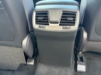 USED 2023 23 SSANGYONG MUSSO 2.2D EX Pickup Double Cab 4dr Diesel Manual 4WD Euro 6 (181 ps) A STUNNING ADDITION FINISHED IN EVER POPULAR WHITE PAINT+ONLY 1 OWNER FROM NEW+SERVICE HISTORY+DIESEL+LOAD LINER+SATELLITE NAVIGATION+AIR CONDITIONING+ALLOY WHEELS+CALL NOW TO ARRANGE A VIEWING+DONT MISS OUT!!!!!!!!!!!!!!!!!!!!!!!!!!!!!!!!!!!!!!