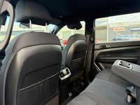 USED 2023 23 SSANGYONG MUSSO 2.2D EX Pickup Double Cab 4dr Diesel Manual 4WD Euro 6 (181 ps) A STUNNING ADDITION FINISHED IN EVER POPULAR WHITE PAINT+ONLY 1 OWNER FROM NEW+SERVICE HISTORY+DIESEL+LOAD LINER+SATELLITE NAVIGATION+AIR CONDITIONING+ALLOY WHEELS+CALL NOW TO ARRANGE A VIEWING+DONT MISS OUT!!!!!!!!!!!!!!!!!!!!!!!!!!!!!!!!!!!!!!