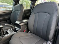 USED 2023 23 SSANGYONG MUSSO 2.2D EX Pickup Double Cab 4dr Diesel Manual 4WD Euro 6 (181 ps) A STUNNING ADDITION FINISHED IN EVER POPULAR WHITE PAINT+ONLY 1 OWNER FROM NEW+SERVICE HISTORY+DIESEL+LOAD LINER+SATELLITE NAVIGATION+AIR CONDITIONING+ALLOY WHEELS+CALL NOW TO ARRANGE A VIEWING+DONT MISS OUT!!!!!!!!!!!!!!!!!!!!!!!!!!!!!!!!!!!!!!