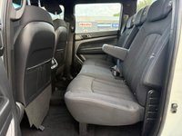 USED 2023 23 SSANGYONG MUSSO 2.2D EX Pickup Double Cab 4dr Diesel Manual 4WD Euro 6 (181 ps) A STUNNING ADDITION FINISHED IN EVER POPULAR WHITE PAINT+ONLY 1 OWNER FROM NEW+SERVICE HISTORY+DIESEL+LOAD LINER+SATELLITE NAVIGATION+AIR CONDITIONING+ALLOY WHEELS+CALL NOW TO ARRANGE A VIEWING+DONT MISS OUT!!!!!!!!!!!!!!!!!!!!!!!!!!!!!!!!!!!!!!